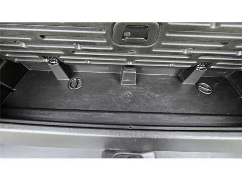 2015 Chevrolet Tahoe LS