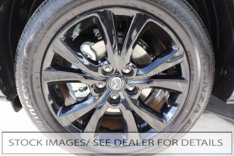 2026 Mazda CX-30 2.5 S Select Sport