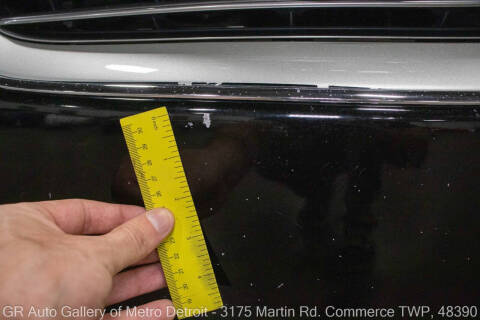 2004 Lexus SC 430