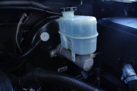 2007 GMC Sierra 1500