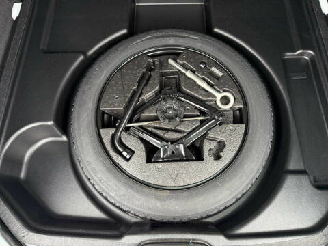 2018 Volvo V60 Cross Country T5 Premier