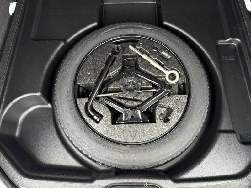 2018 Volvo V60 Cross Country T5 Premier