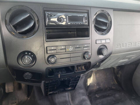 2006 Dodge Ram 1500 SLT