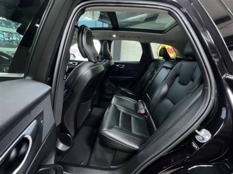 2023 Volvo XC60 B5 Core