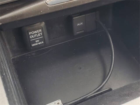 2013 Acura RDX w/Tech