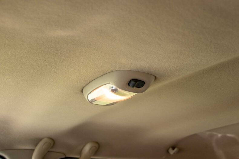 2000 Ford F-350 Super Duty