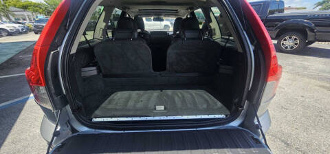 2014 Volvo XC90 3.2