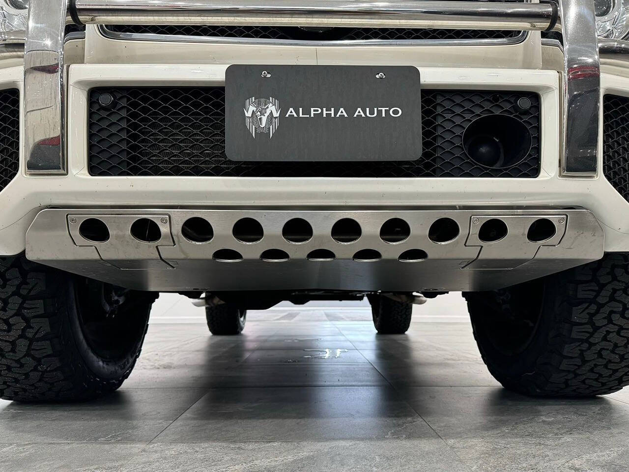 2018 Mercedes-Benz G-Class for sale at Alpha Auto Long Island in Westbury, NY