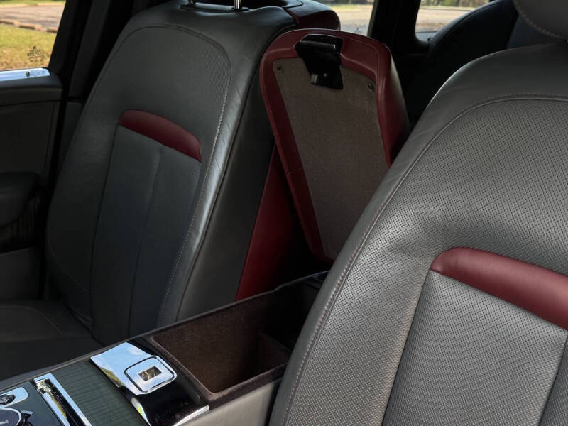 2020 Rolls-Royce Cullinan