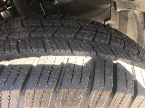 2012 Honda Ridgeline RTL w/Navi