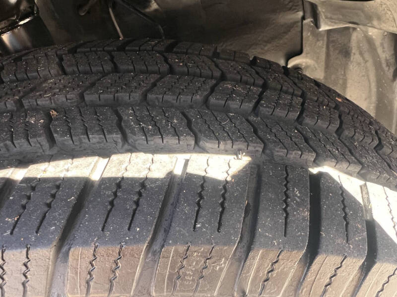 2012 Honda Ridgeline RTL w/Navi