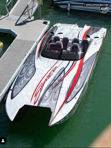 2009 Skater 388