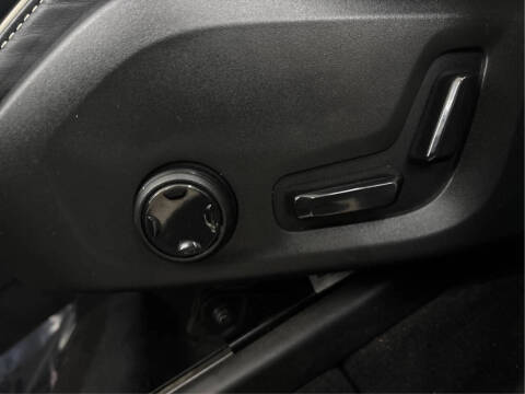 2018 Volvo XC60 T5 R-Design