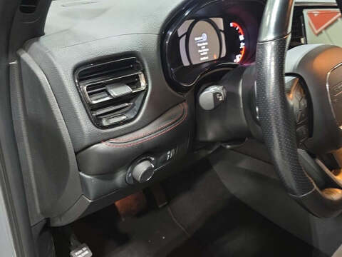 2023 Dodge Durango R/T