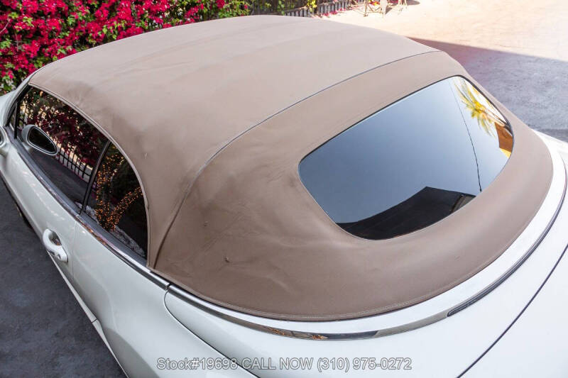 2007 Bentley Continental GT