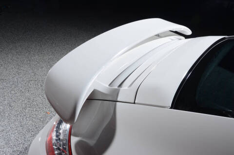 2013 Porsche 911 Turbo