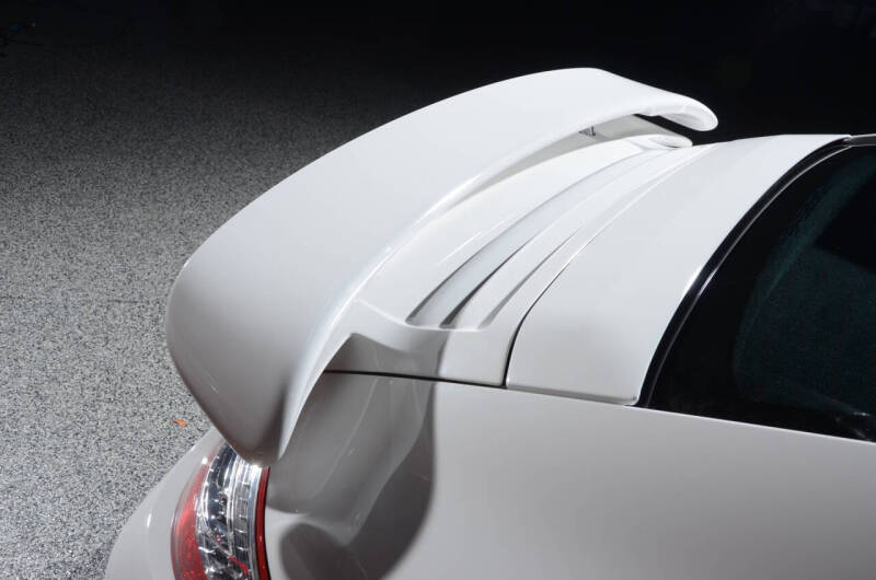2013 Porsche 911 Turbo