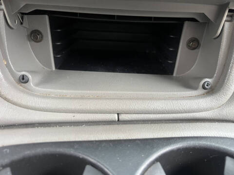 2002 Chevrolet Silverado 1500