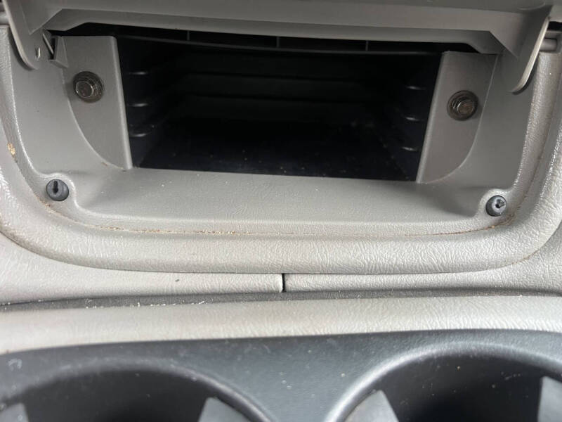 2002 Chevrolet Silverado 1500