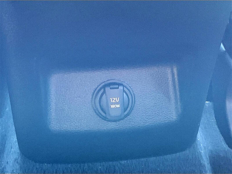 2023 Kia Telluride SX-X-Pro