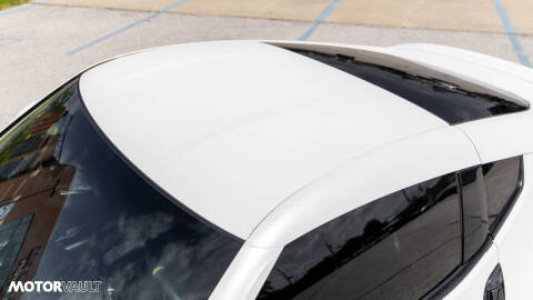 2013 Nissan 370Z