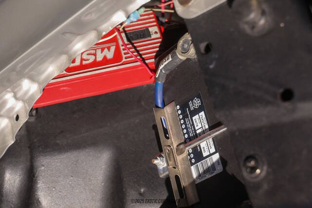 1979 Pontiac Firebird