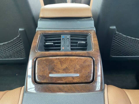 2008 BMW 3 Series 335i