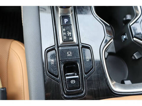 2025 Lexus RX 350