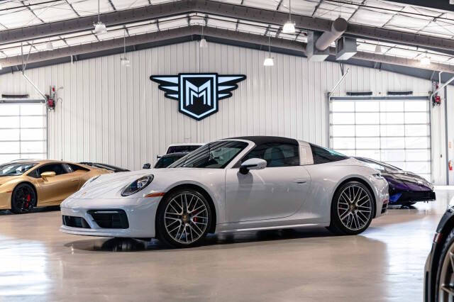 2024-porsche-911-targa-4s-sport-package-front-lift-930-leathe.jpg