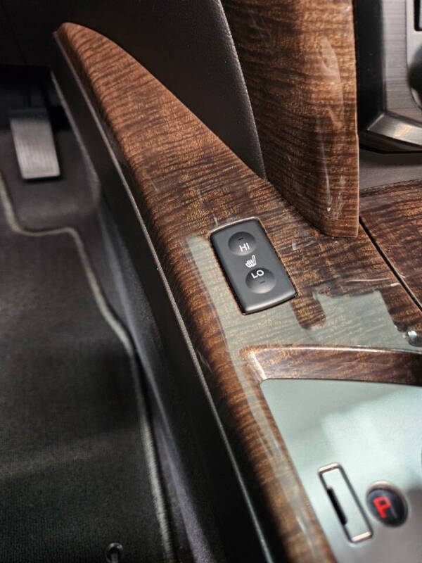 2011 Acura MDX SH-AWD w/Tech