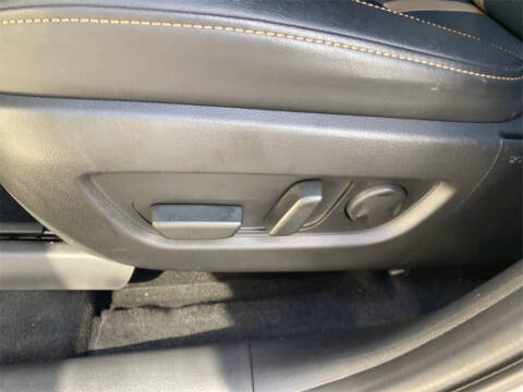 2024 Mazda CX-90 Plug-in Hybrid Premium Plus