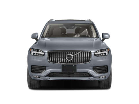 2022 Volvo XC90 T6 Inscription 7-Passenger