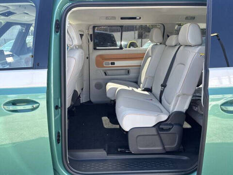 2025 Volkswagen ID. Buzz