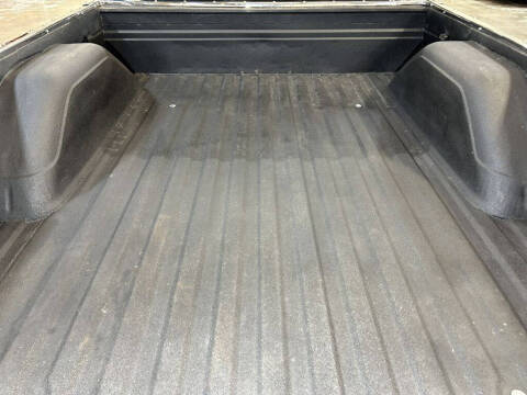 1960 Chevrolet El Camino