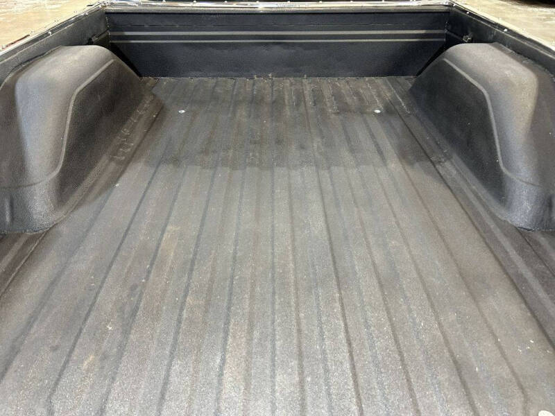 1960 Chevrolet El Camino