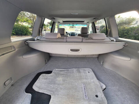 2006 Toyota Highlander