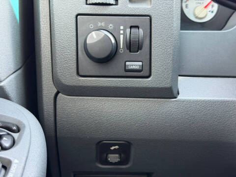 2006 Dodge Ram 2500 SLT