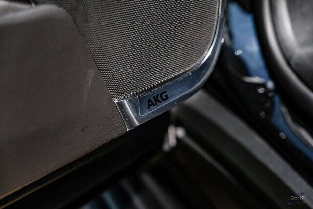 2025 Cadillac Escalade-V