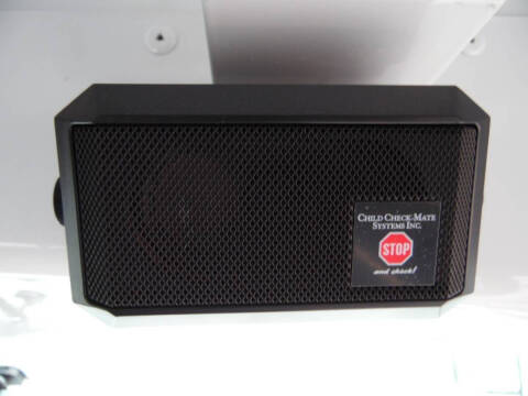 2018 Chevrolet Express