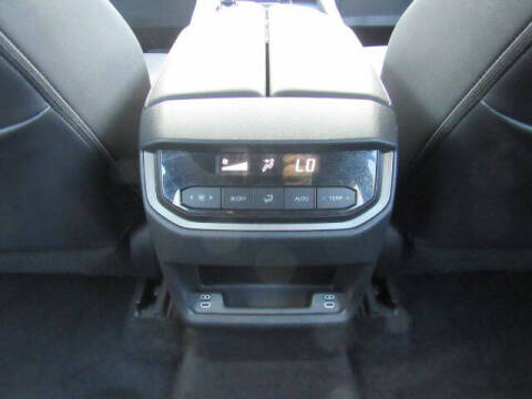 2024 Lexus TX 350
