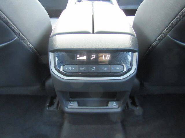 2024 Lexus TX 350