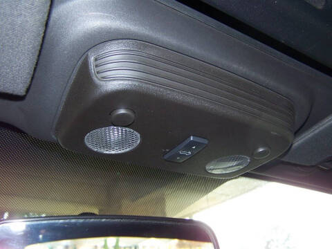 2007 Ford Mustang V6 Premium