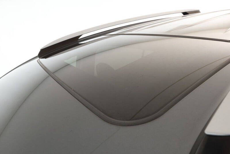 2018 Toyota RAV4 Hybrid