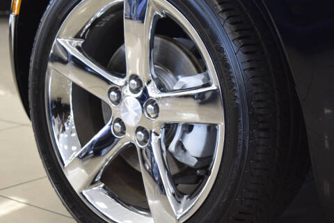 2007 Pontiac Solstice