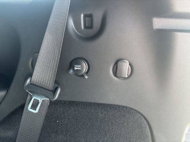 2025 Dodge Durango R/T 20th Anniversary Plus