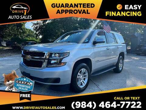 emc auto sales wake forest emc auto sales wake forest
