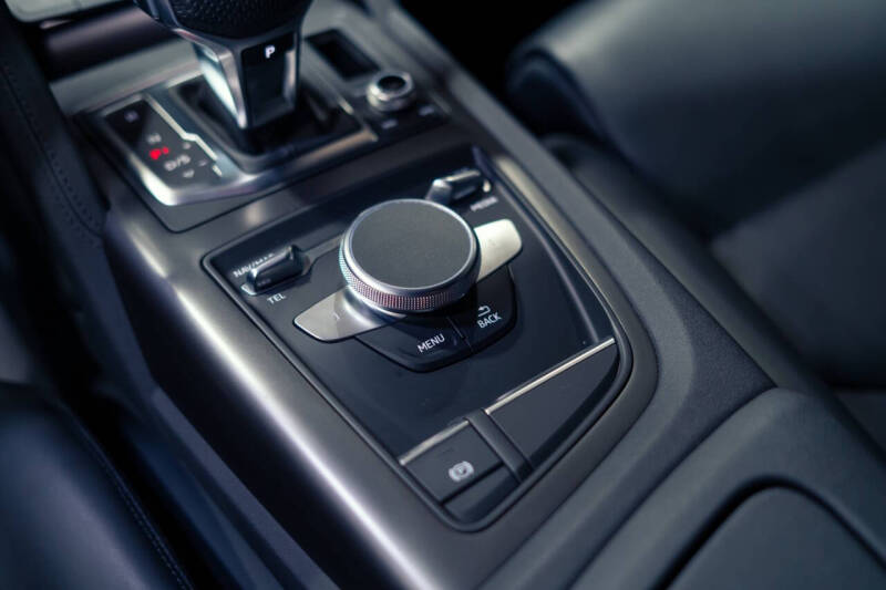 2023 Audi R8 5.2 V10 performance