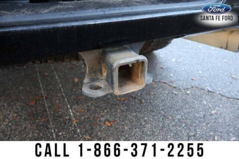 2023 Chevrolet Silverado 2500HD