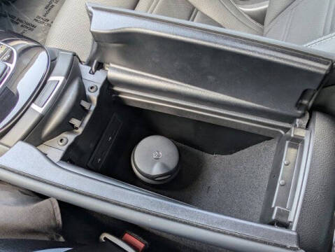 2023 Mercedes-Benz E-Class AMG E 53