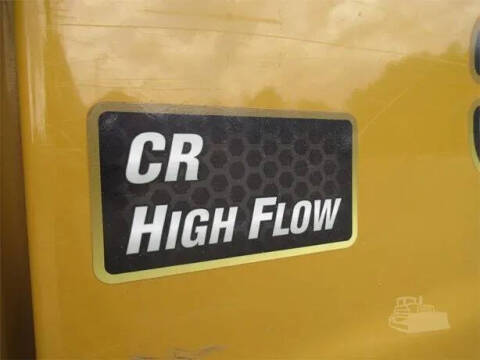 2021 Caterpillar 309 CR